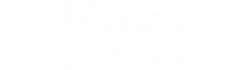 Matrix Repintura Automotiva